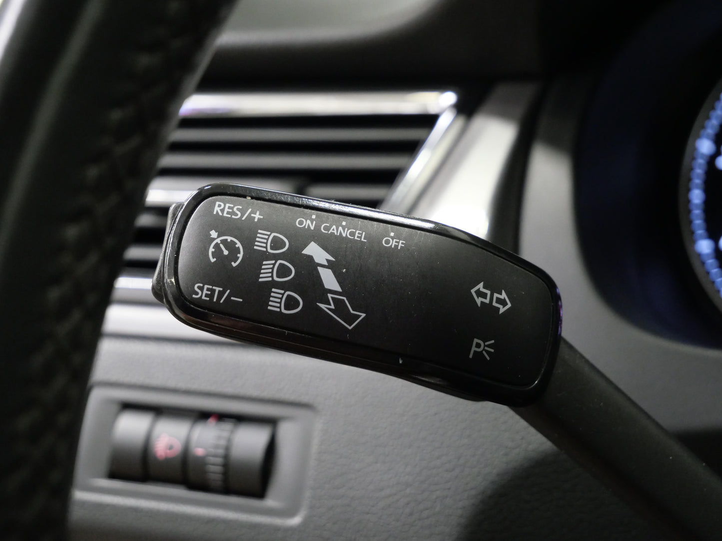 Seat Toledo 1.2 TSI 81 kW Style