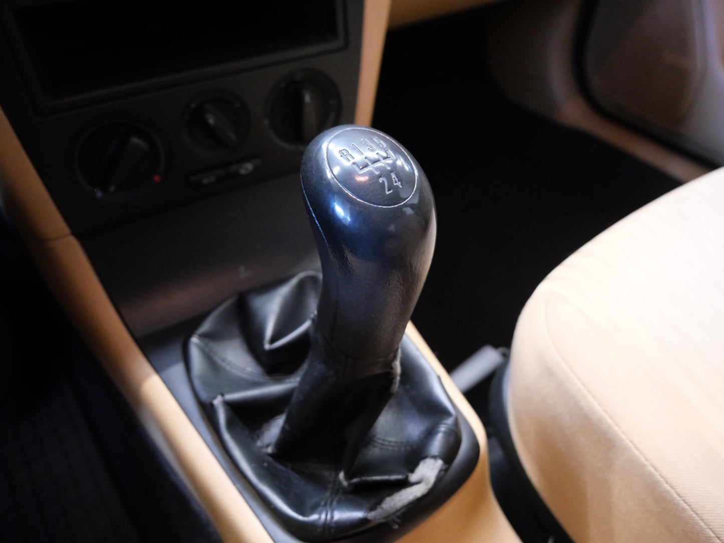 Škoda Octavia 1.9 TDI 81 kW Elegance