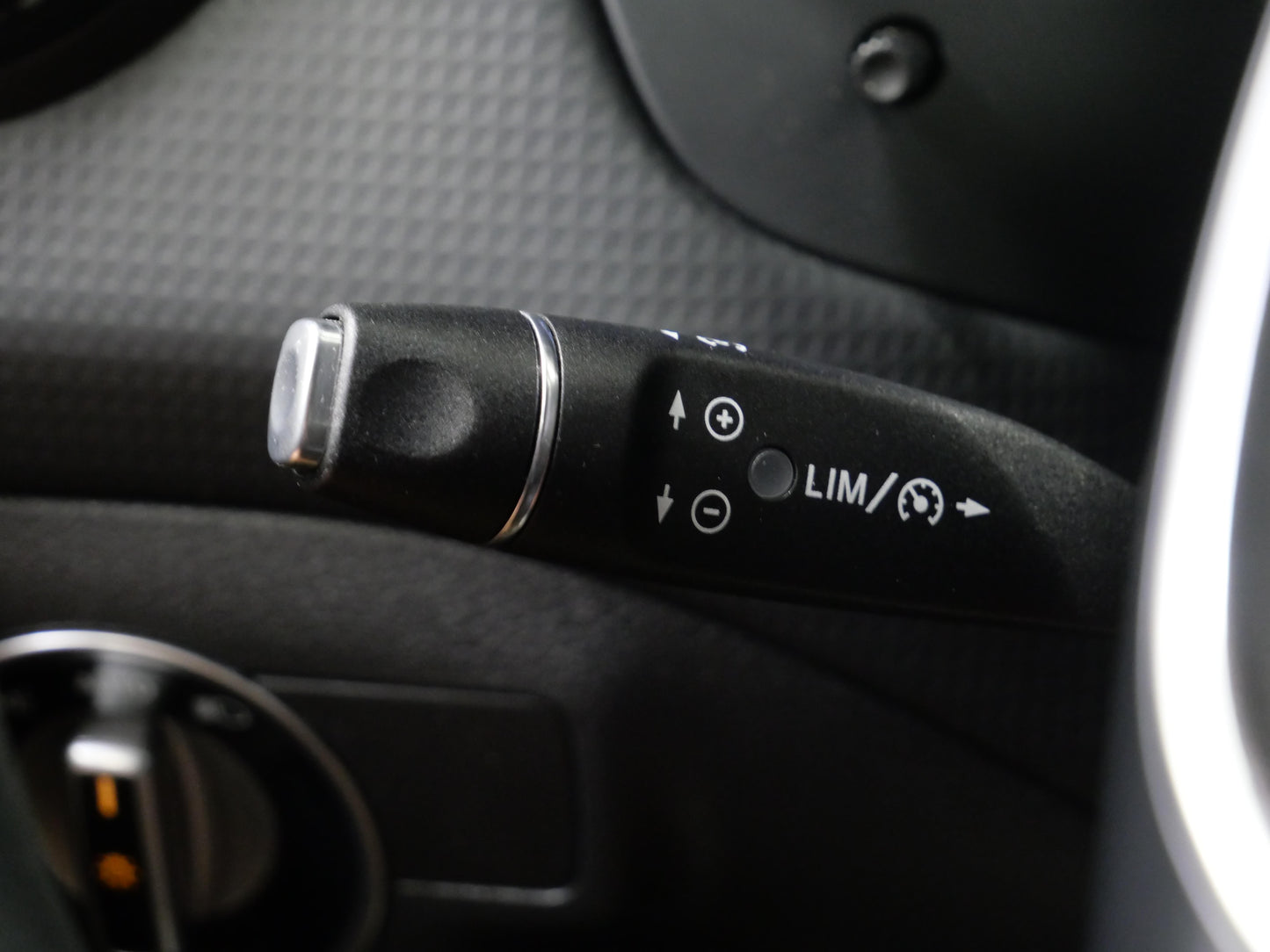 Mercedes-Benz A-Class 180 CDI 80 kW DCT Style