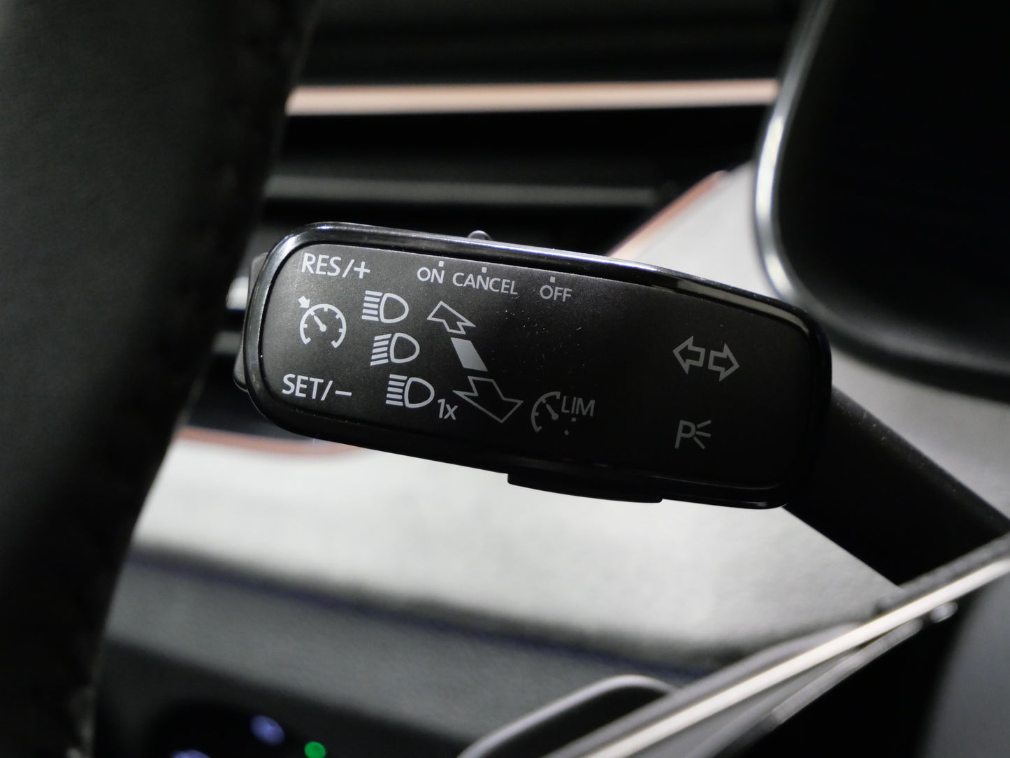 Škoda Kamiq 1.0 TSI 85 kW Top Selection