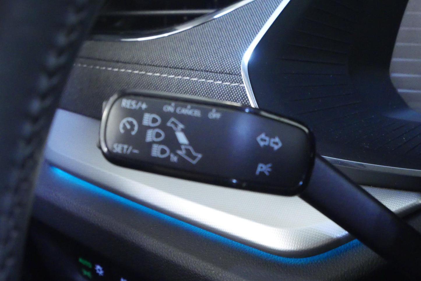 ŠKODA Octavia 2.0 TDI 110 kW Style