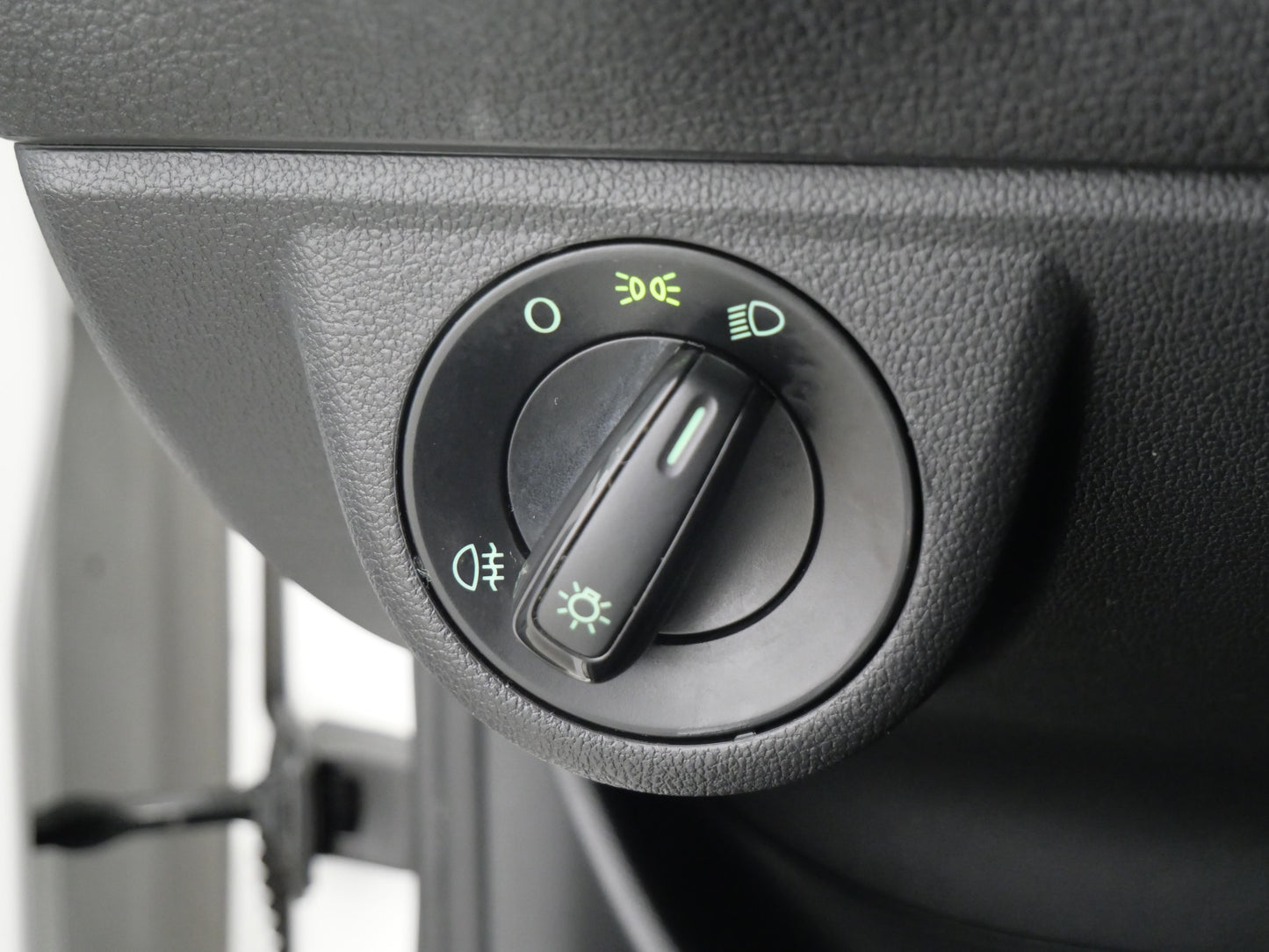 Škoda Citigo 1.0 MPI 44 kW Active