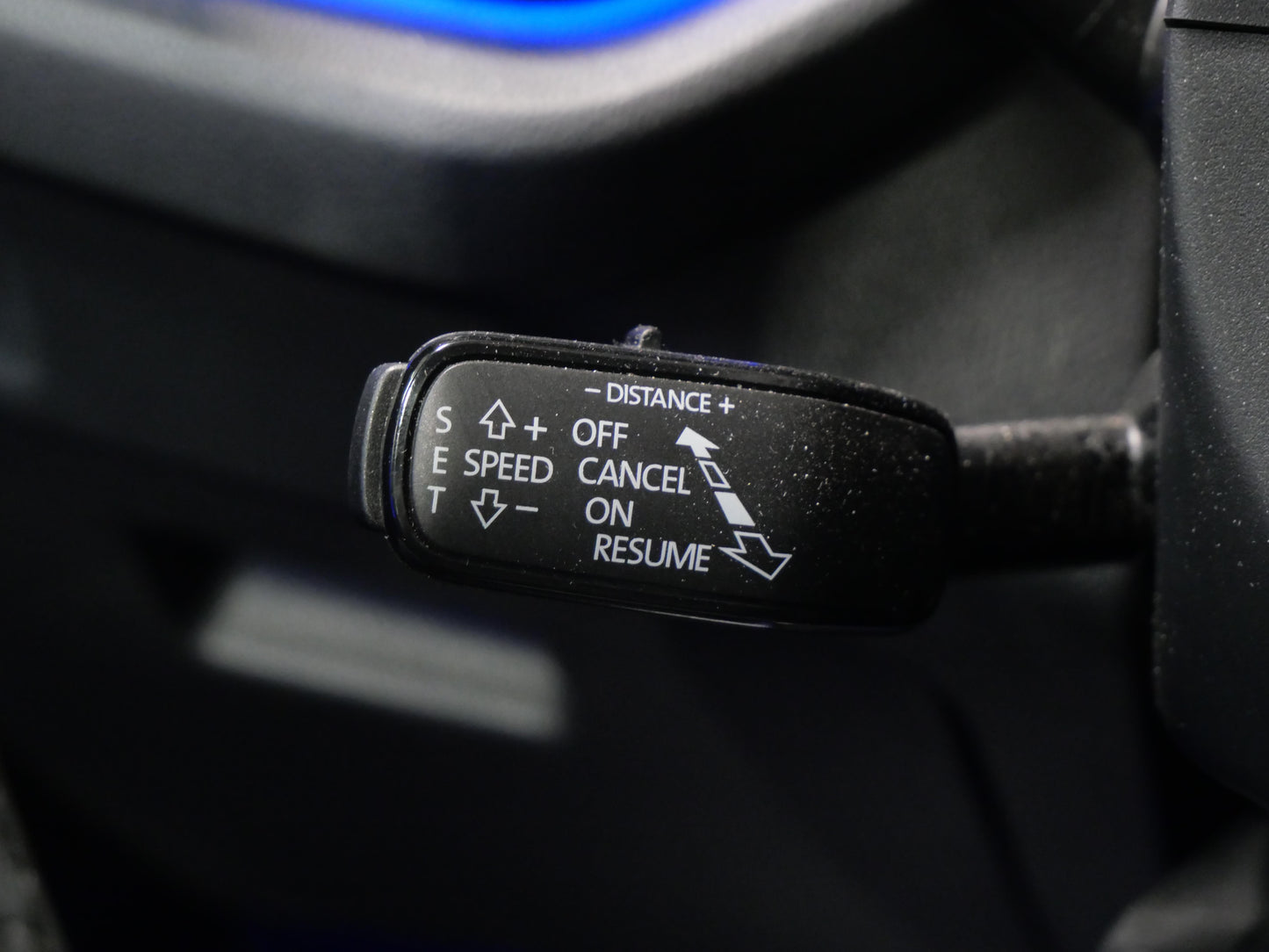 Škoda Octavia 1.5 eTSI 110 kW DSG Selection