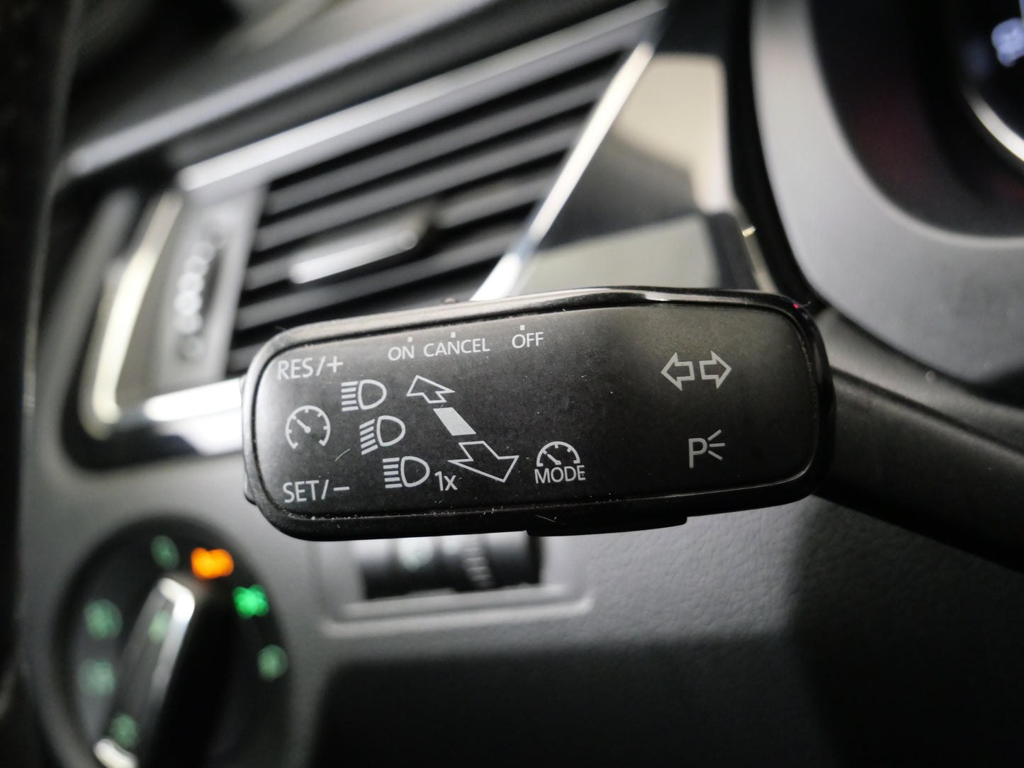 Škoda Rapid 1.4 TSI 92 kW Style Plus