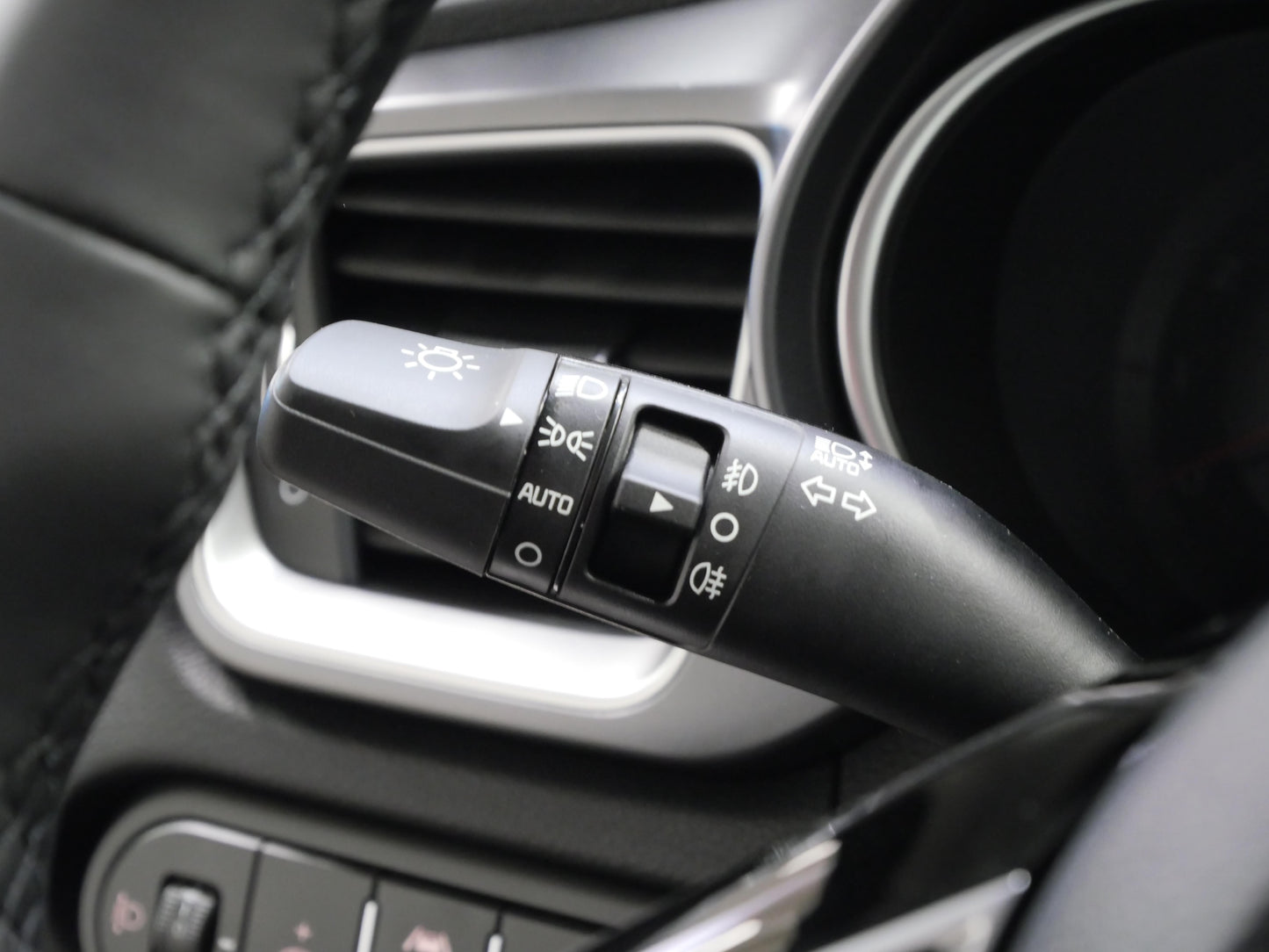 Kia Cee´d SW 1.0 T-GDI 73,6 kW TOP