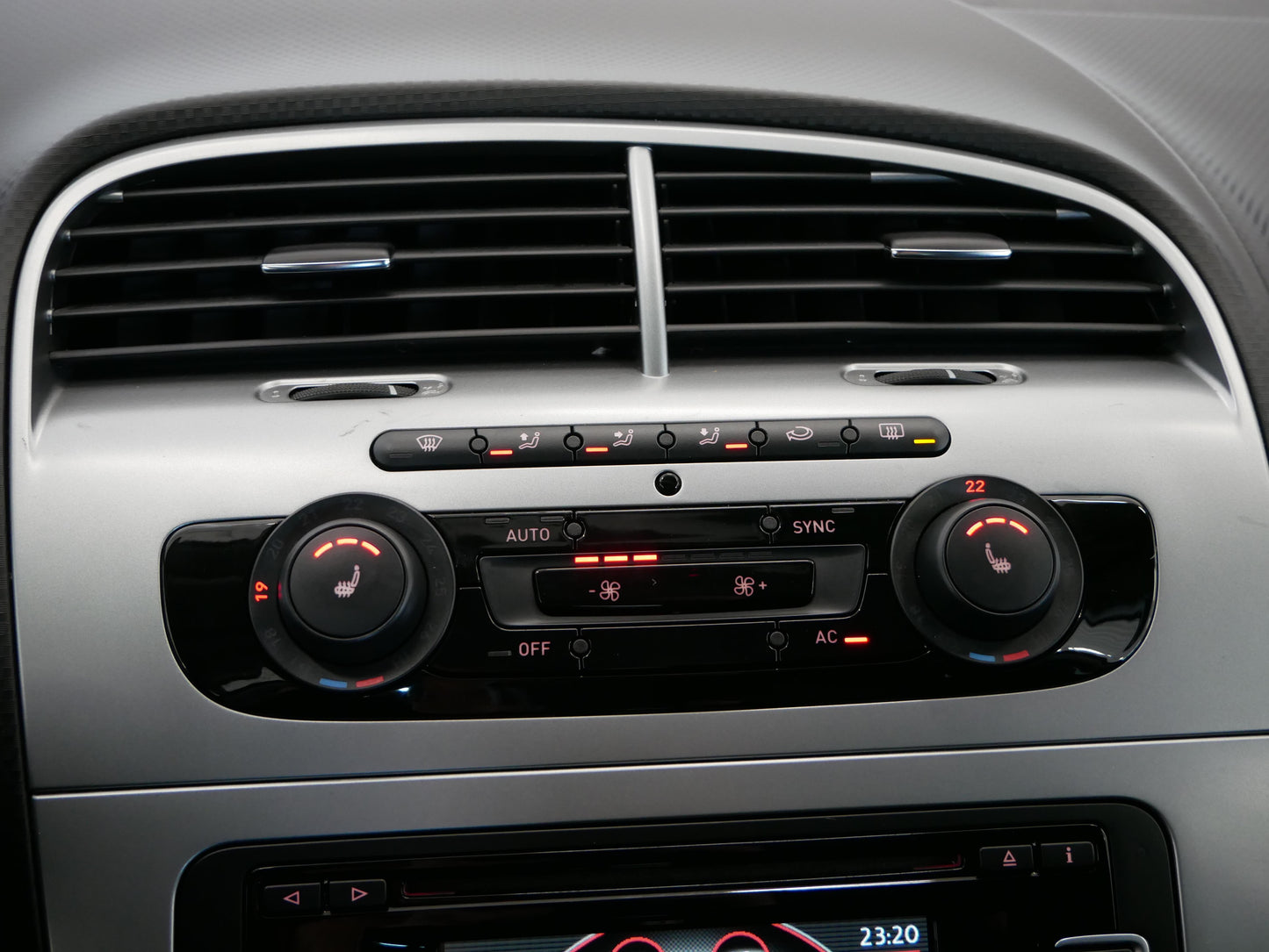 Seat Altea 1.4 TSI 92 kW Style Copa