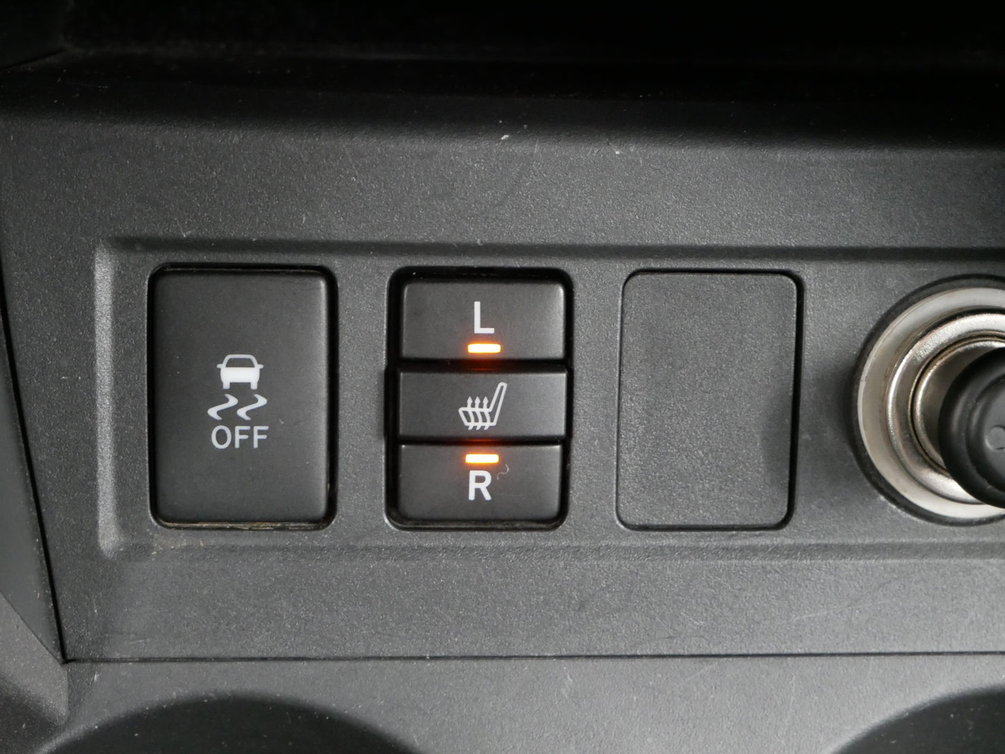 Toyota Rav4 2.2 D4-D-CAT 4x4