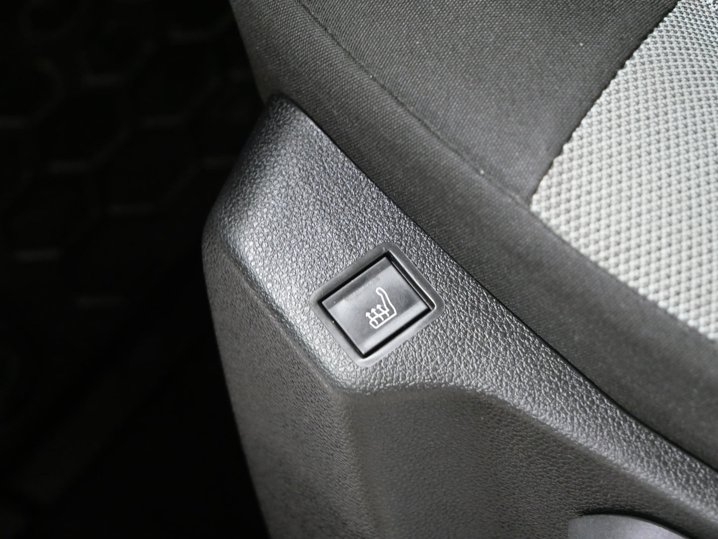 Citroën Berlingo 1.5 BHDi 96 kW Feel Pack XL