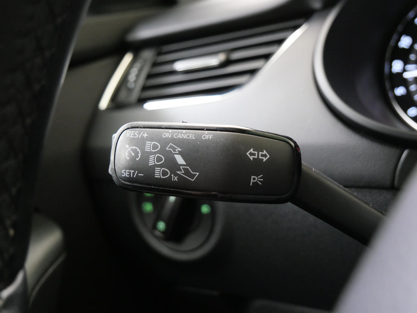 Škoda Octavia 2.0 TDI 135 kW Scout