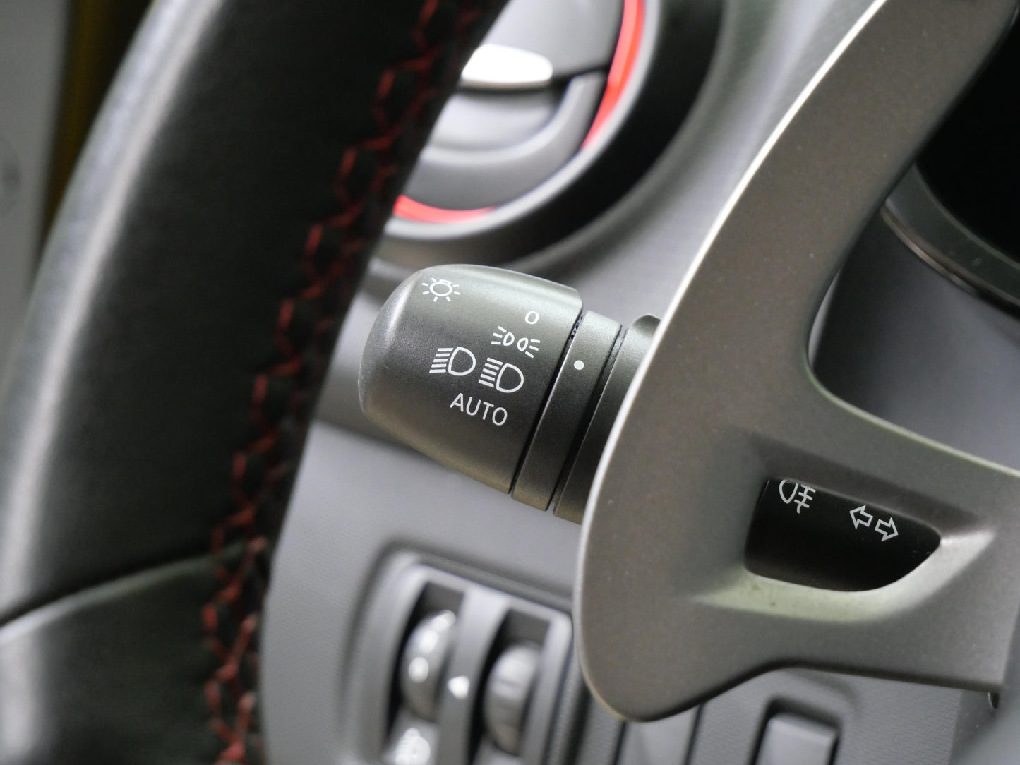 Renault Clio 1.6 Turbo 147 kW R.S.