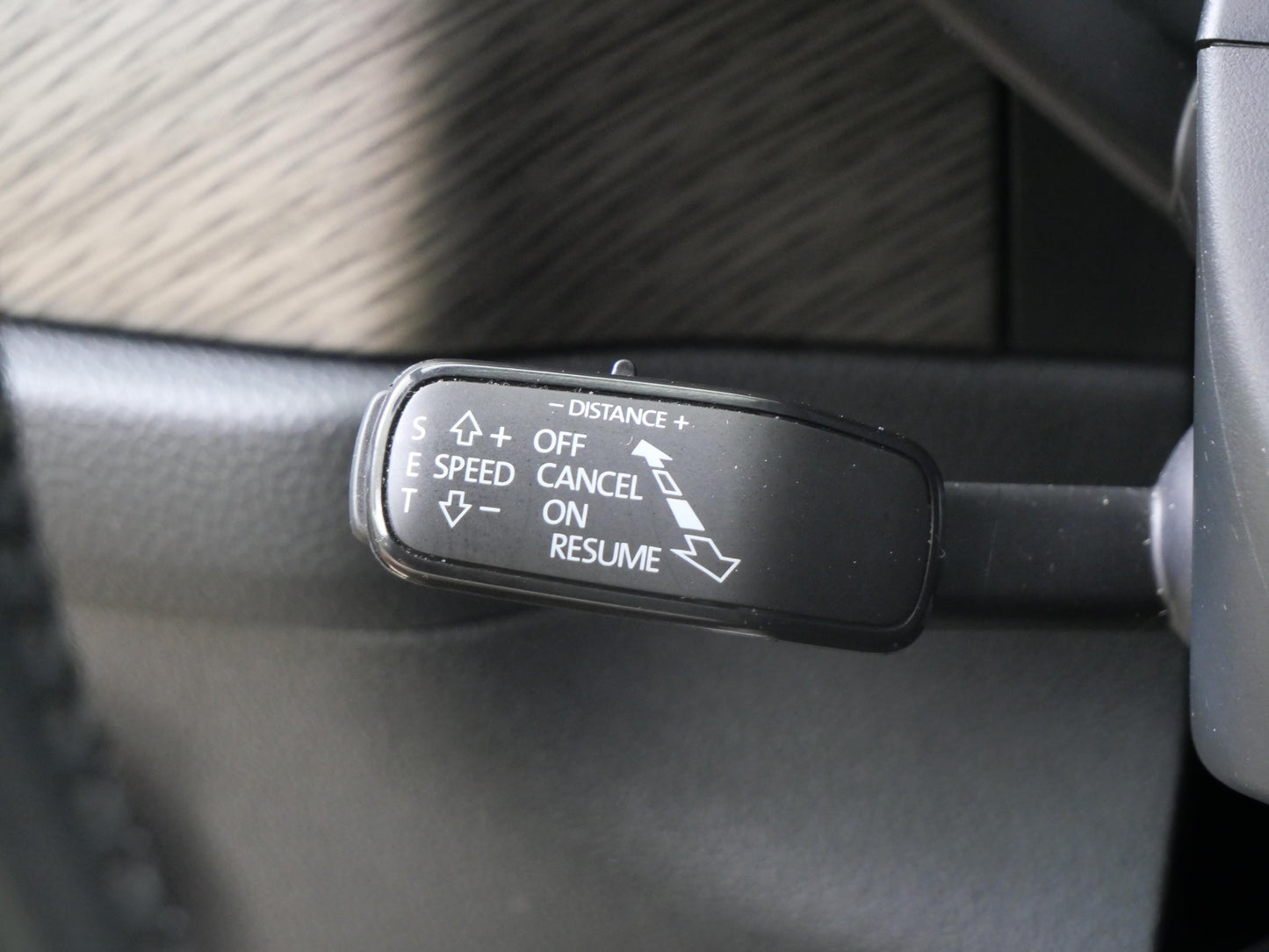 Škoda Kodiaq 2.0 TDI 110 kW Style Plus