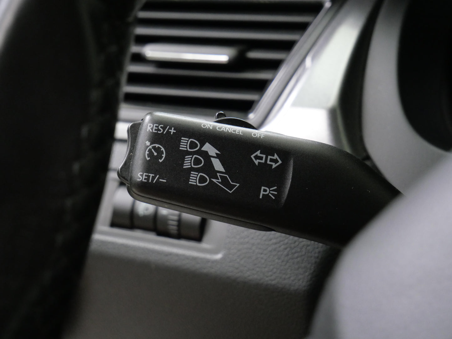 Škoda Rapid 1.2 TSI 77 kW Ambition
