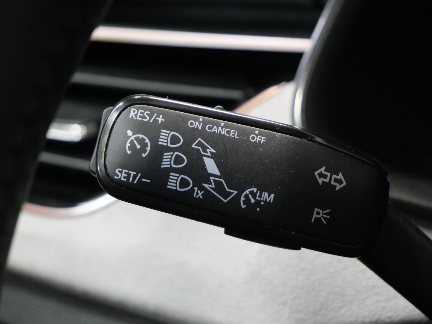 Škoda Scala 1.0 TSI 85 kW Top Selection