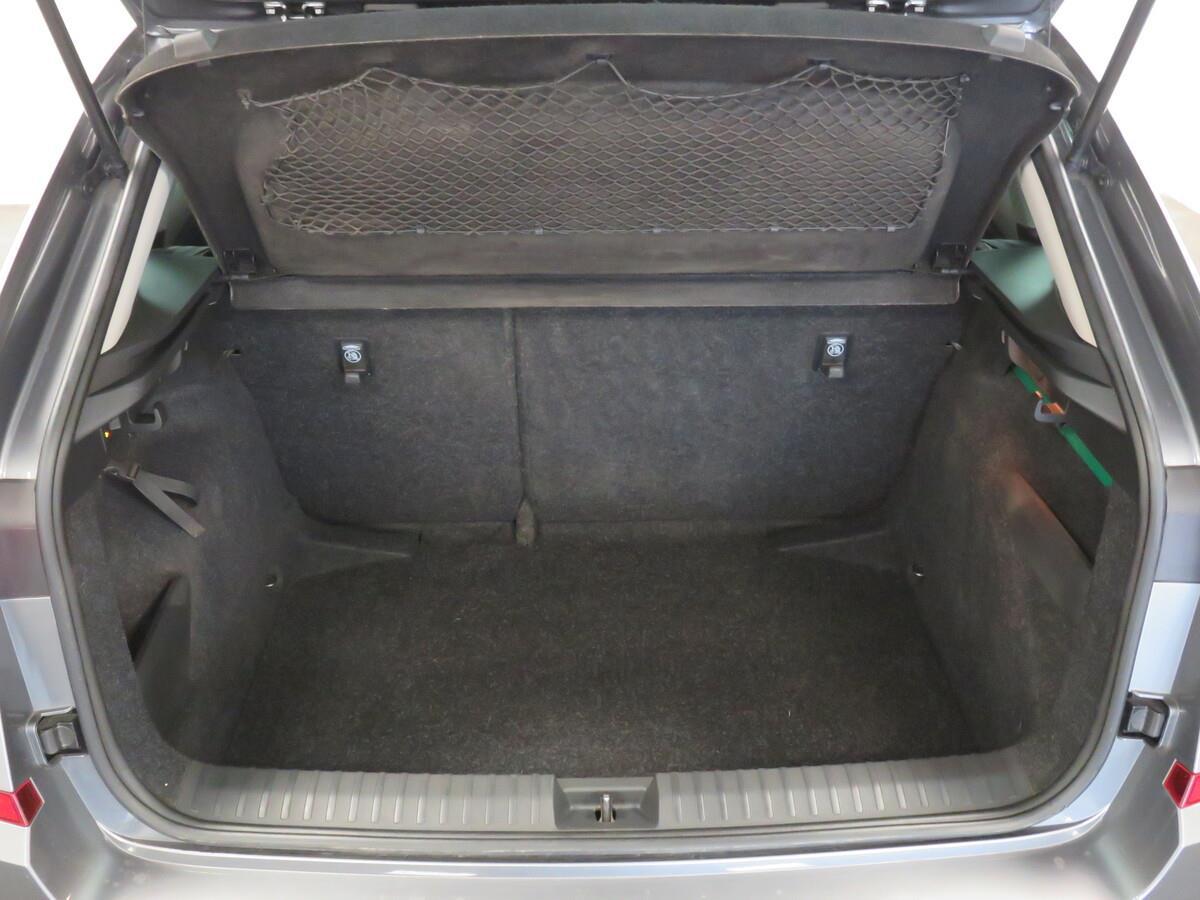 Škoda Kamiq 1.0 TSI 81 kW Ambition