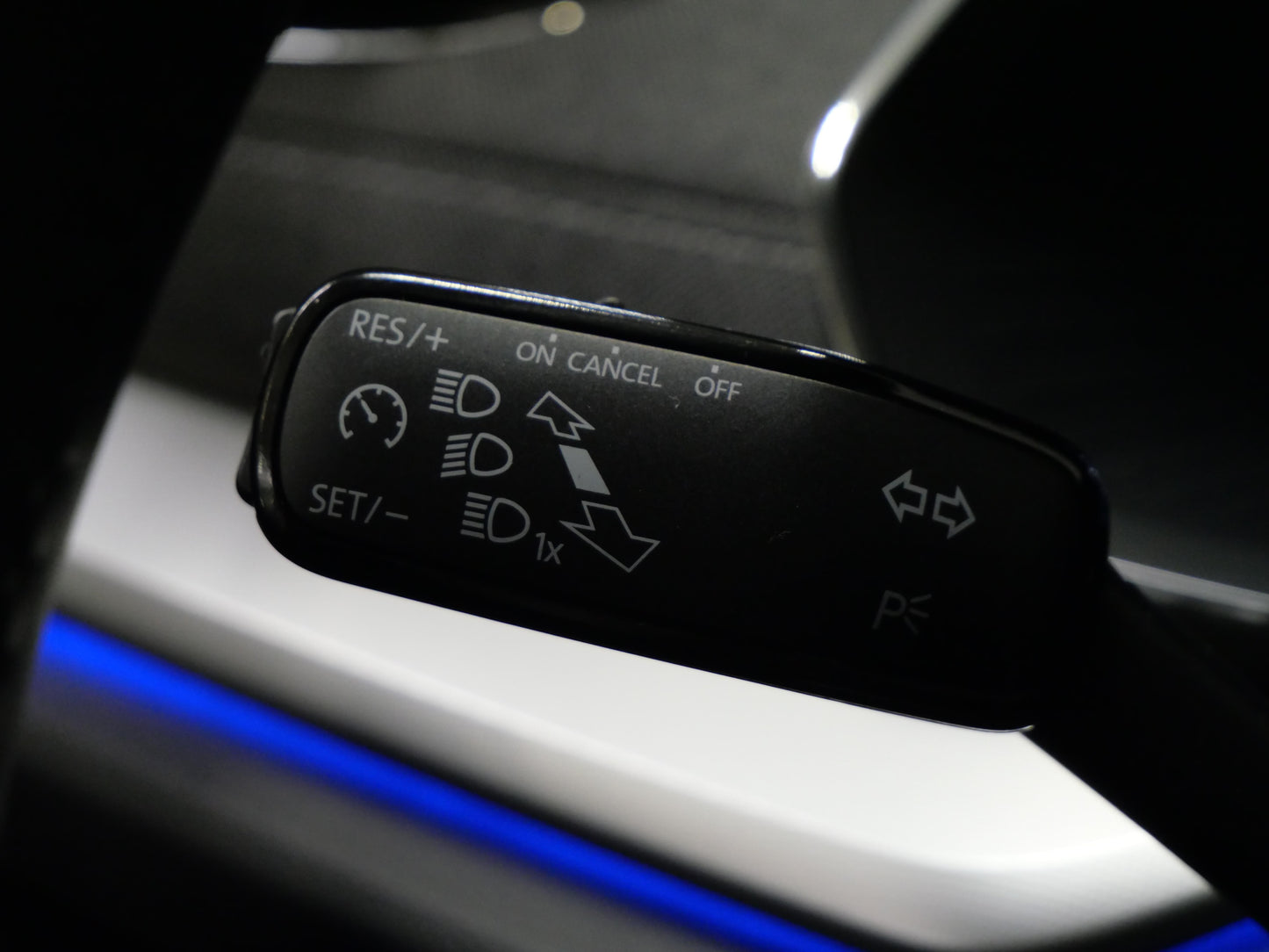 Škoda Octavia 2.0 TDI 85 kW Style