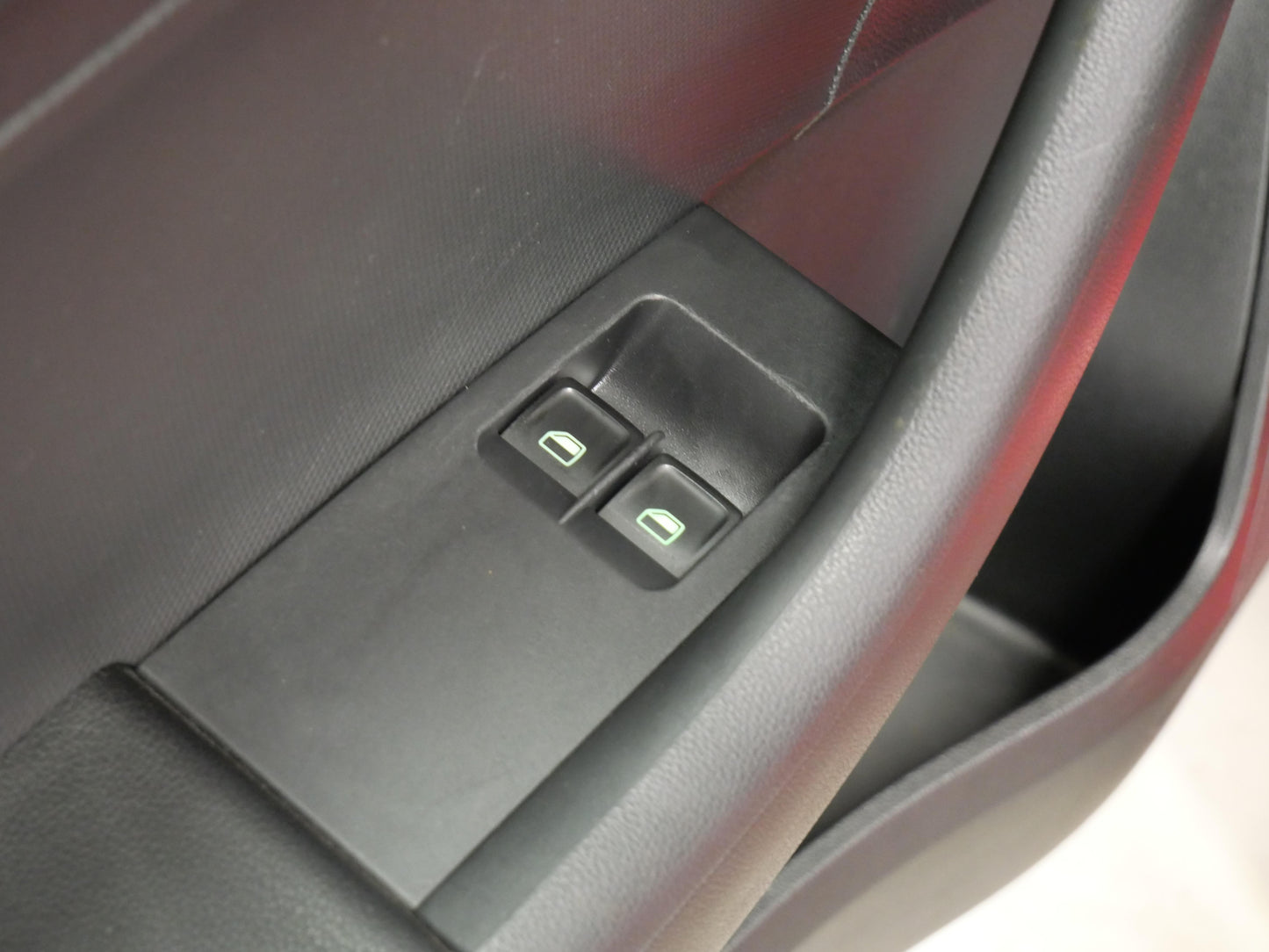 Škoda Rapid 1.6 TDI 66 kW Active Plus
