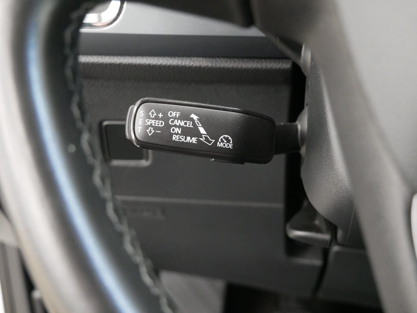 Seat Ateca 1.6 TDI 85 kw Style