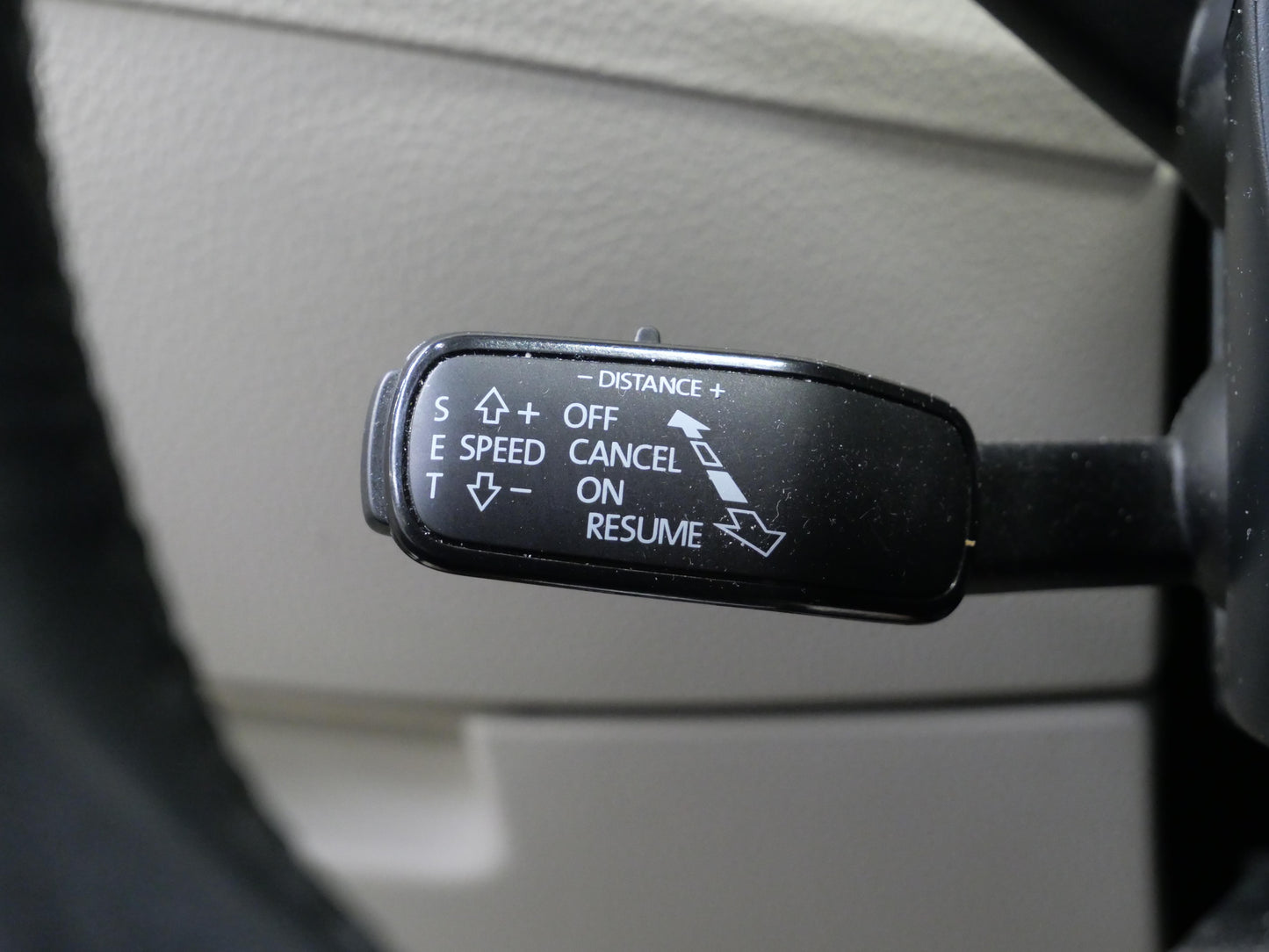 Škoda Superb 2.0 TDI 110 kW DSG Style