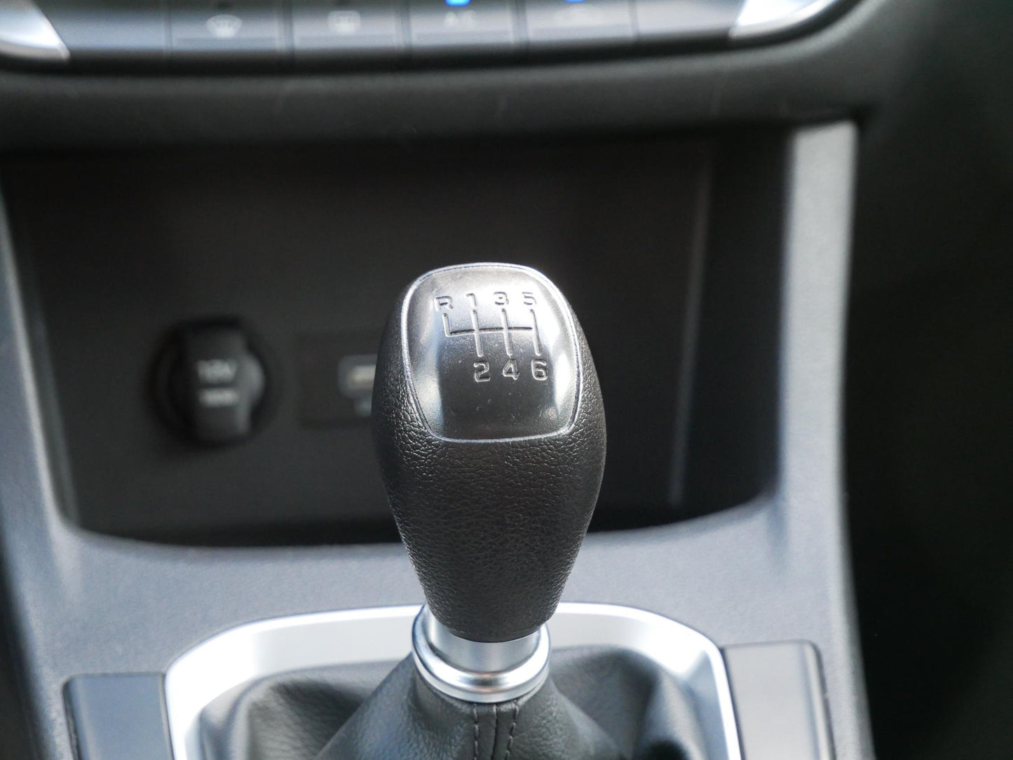 Hyundai i30 1.0 T-GDI 88 kW Start Plus