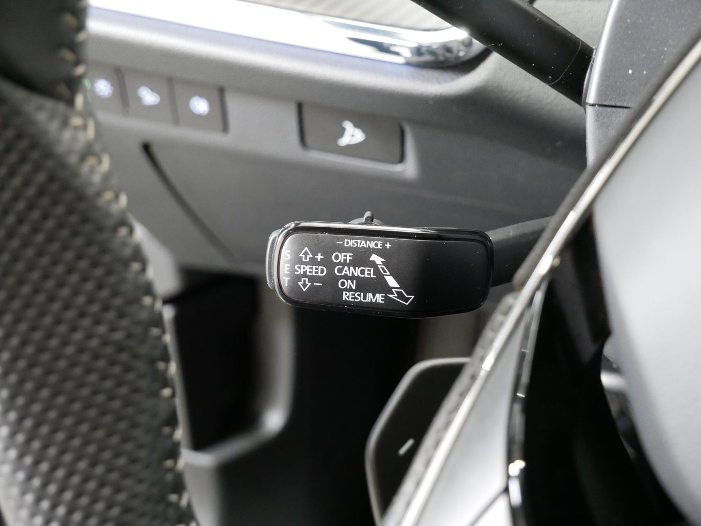 Škoda Enyaq iV 80x 195 kW SportLine