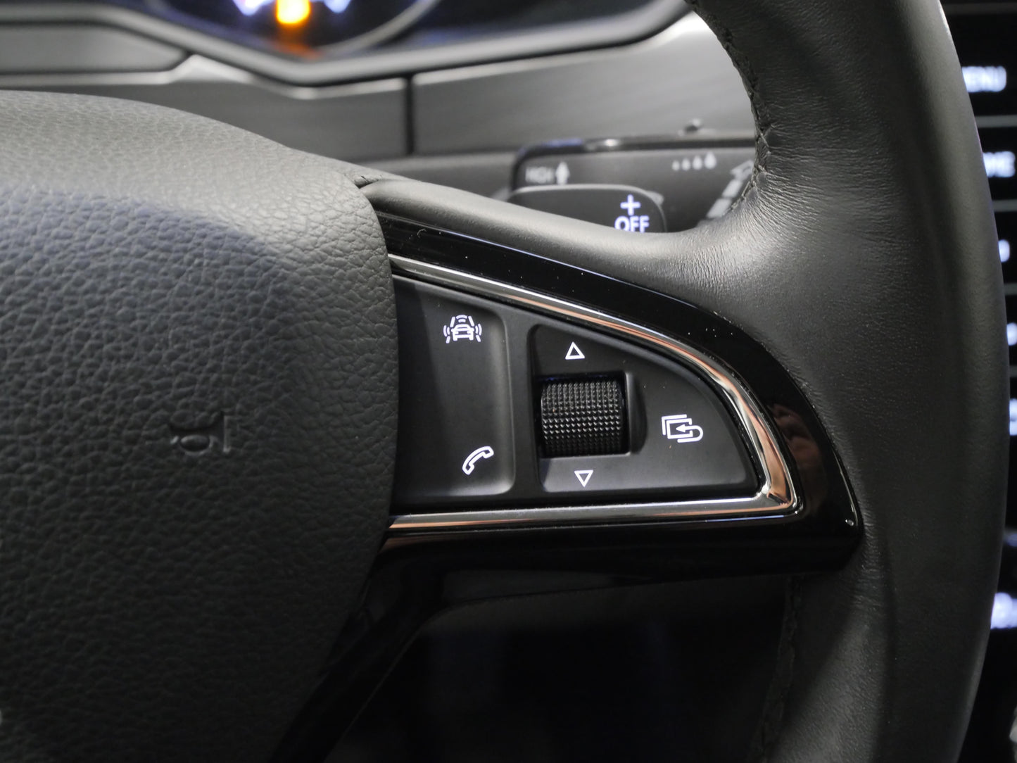 Škoda Superb 2.0 TSI 162 kW Style Plus