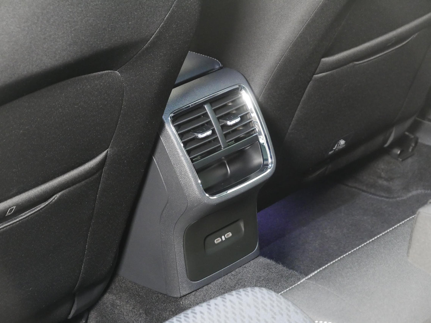 Škoda Octavia 2.0 TDI 85 kW Style Plus