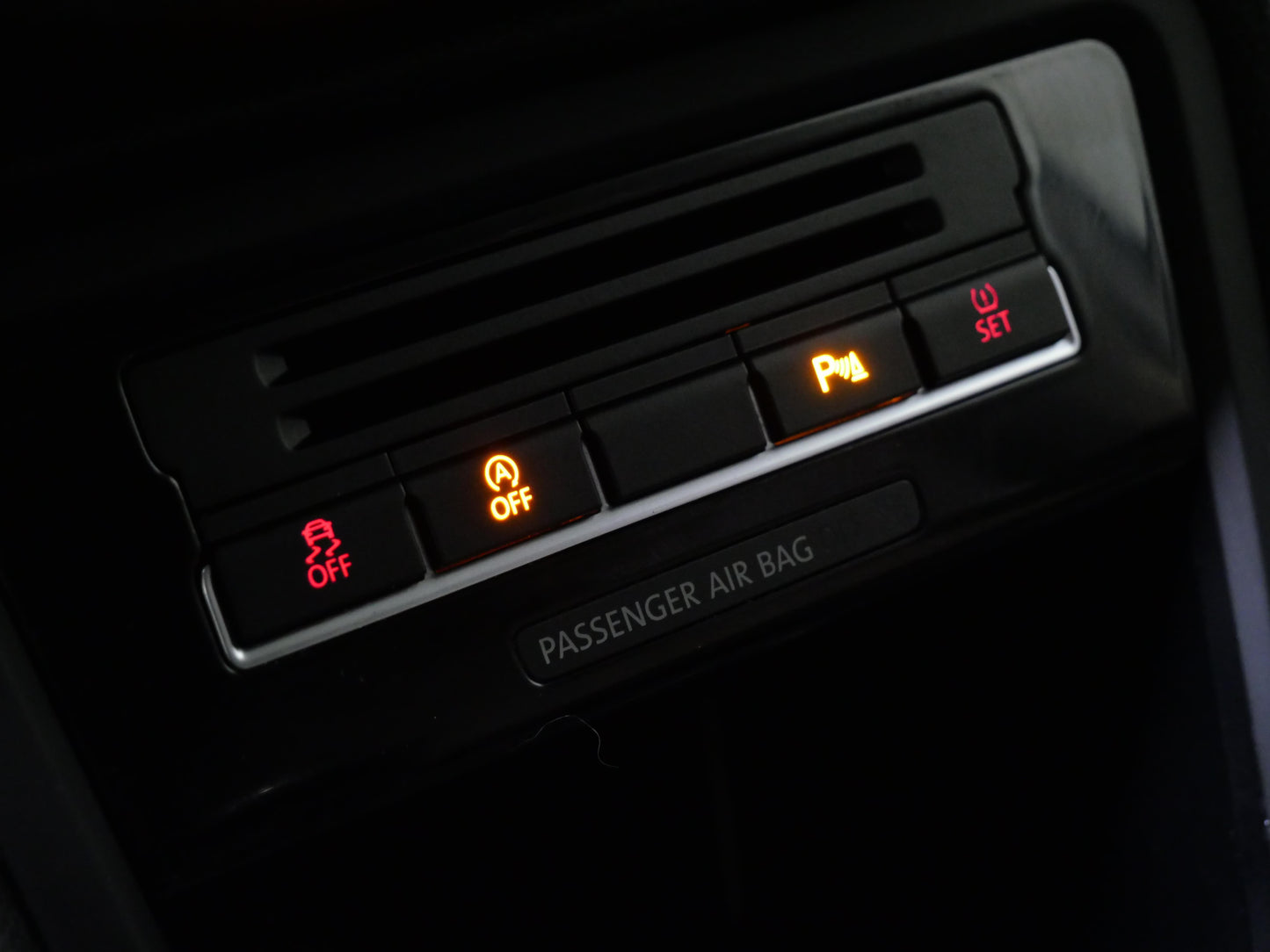 Volkswagen Sharan 2.0 TDI 103 kW 4x4 Trendline