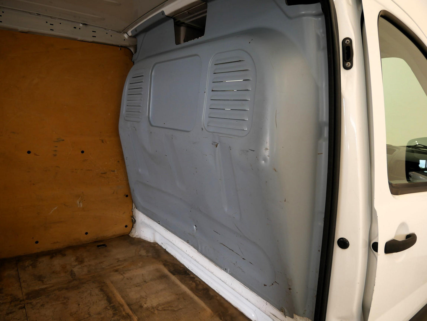 Peugeot Expert 1.6 HDI L1H1