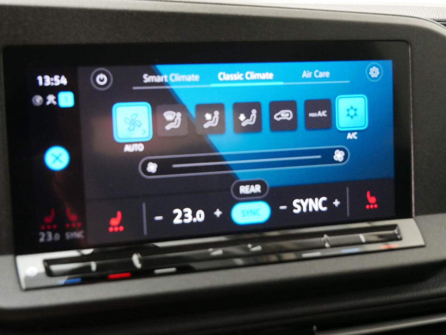 Volkswagen Caddy 2,0 TDI MAXI 90 kW Life