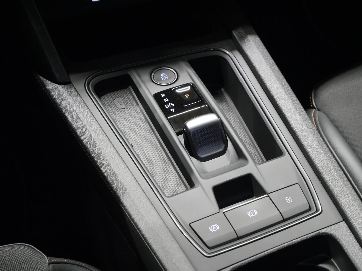 Cupra Leon 2.0 TSI 228 kW Performance