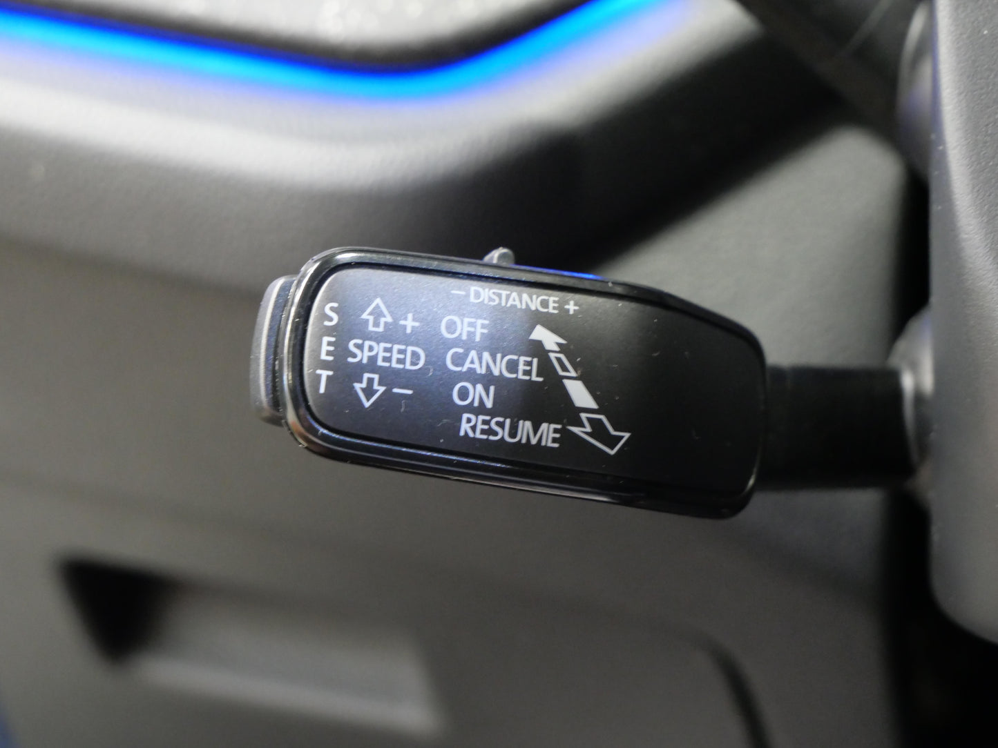 Škoda Octavia 1.5 eTSI 110 kW Top Selection