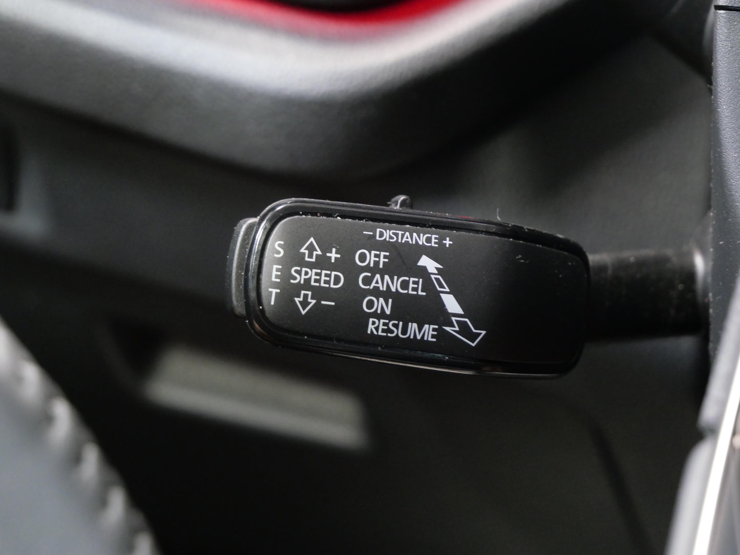 Škoda Octavia 1.5 TSI 110 kW Top Selection