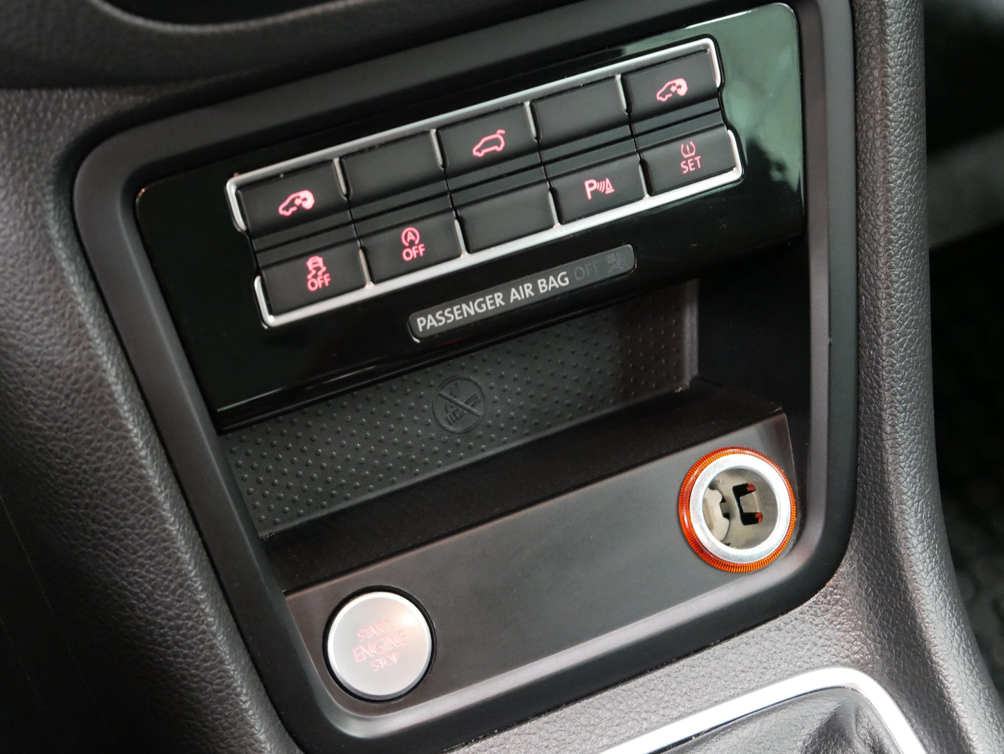 Seat Alhambra 2.0 TDI Style