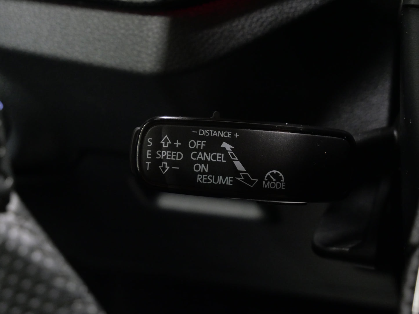 Škoda Kamiq 1.0 TSI 81 kW Monte Carlo
