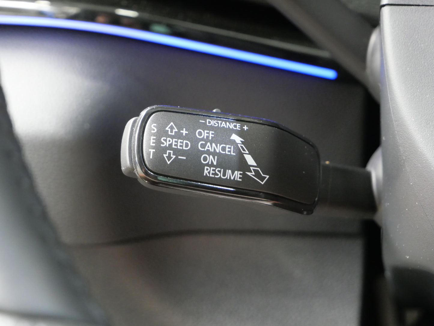Škoda Karoq 1.5 TSI 110 kW Sportline