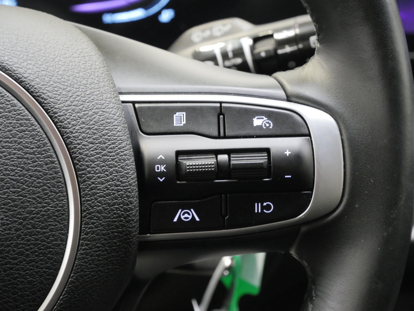 Kia Sportage 1.6 T-GDI 110 kW Exclusive