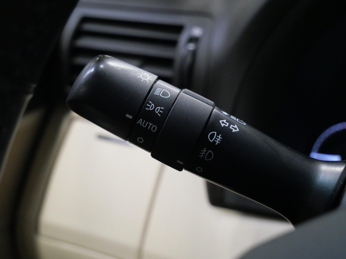 Lexus RX 450h 3.5 V6 Hybrid 183 kW