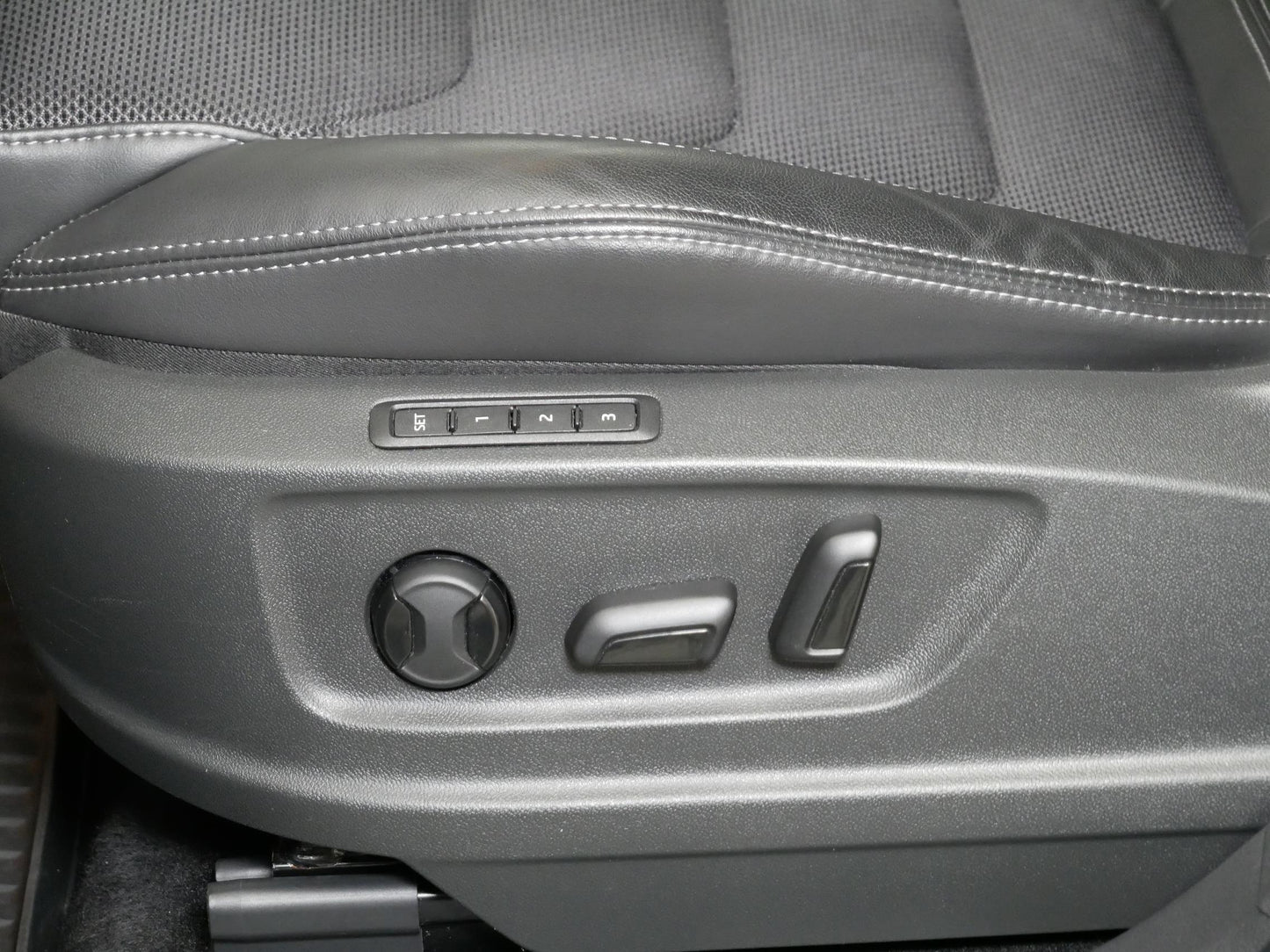 Škoda Kodiaq 2.0 TDI 147 kW Style
