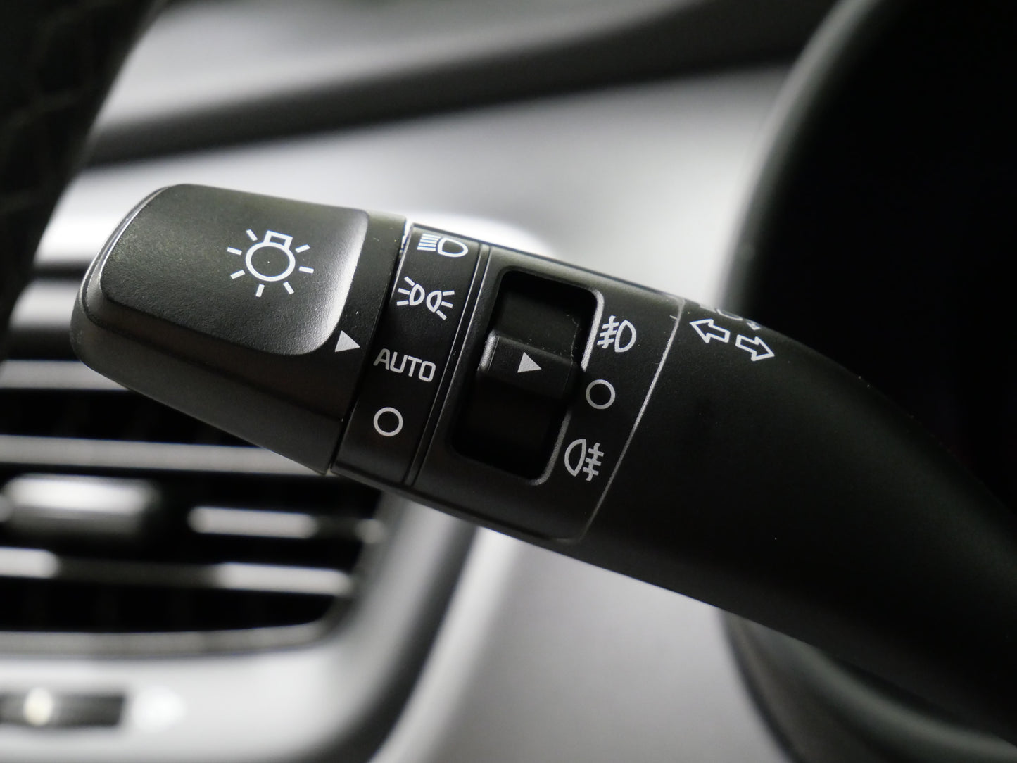 Kia Stonic 1.2 DPI 62 kW Comfort