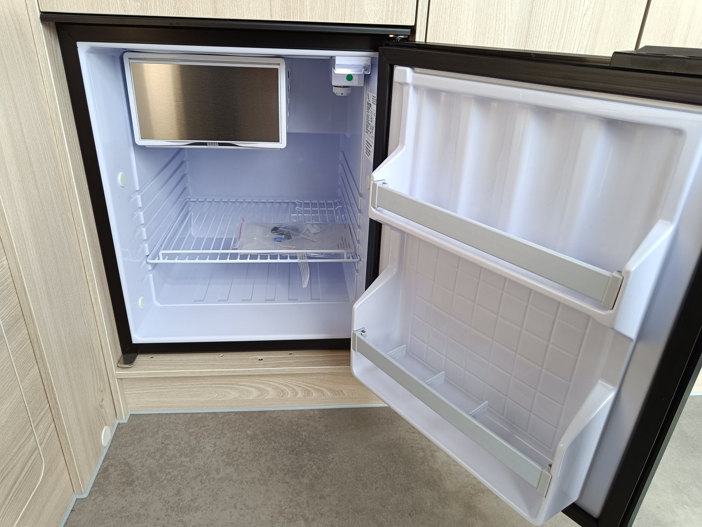 Fiat Ducato Light 2,2 MTJ L2H2 Obytný vestavba