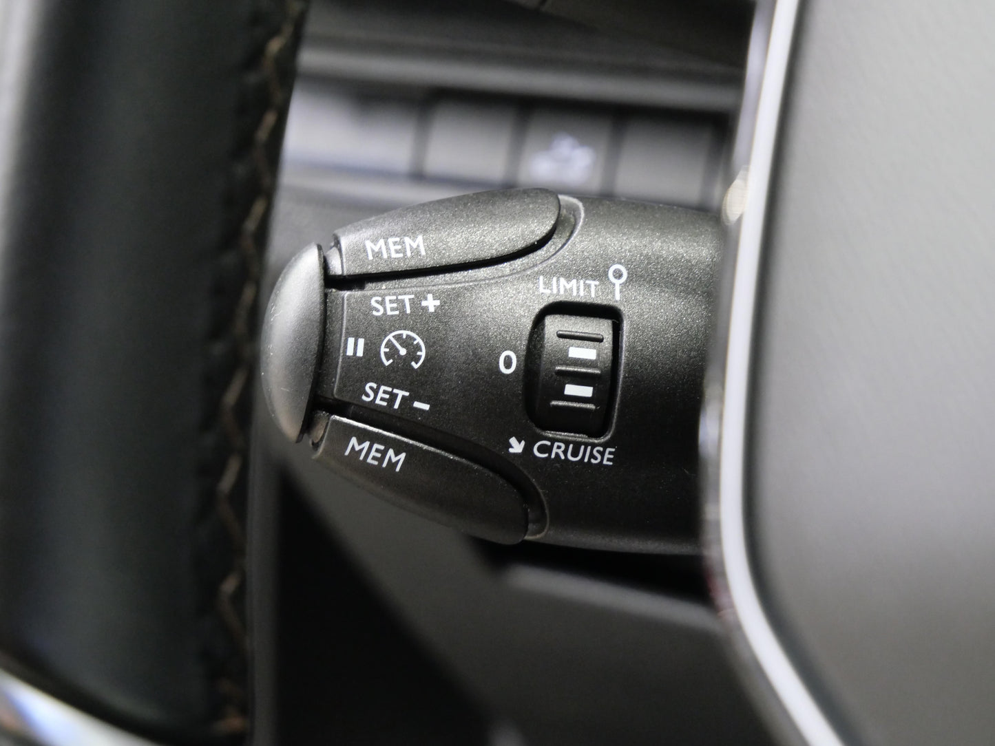 Peugeot 3008 1.2 PureTech 96 kW GT-Line