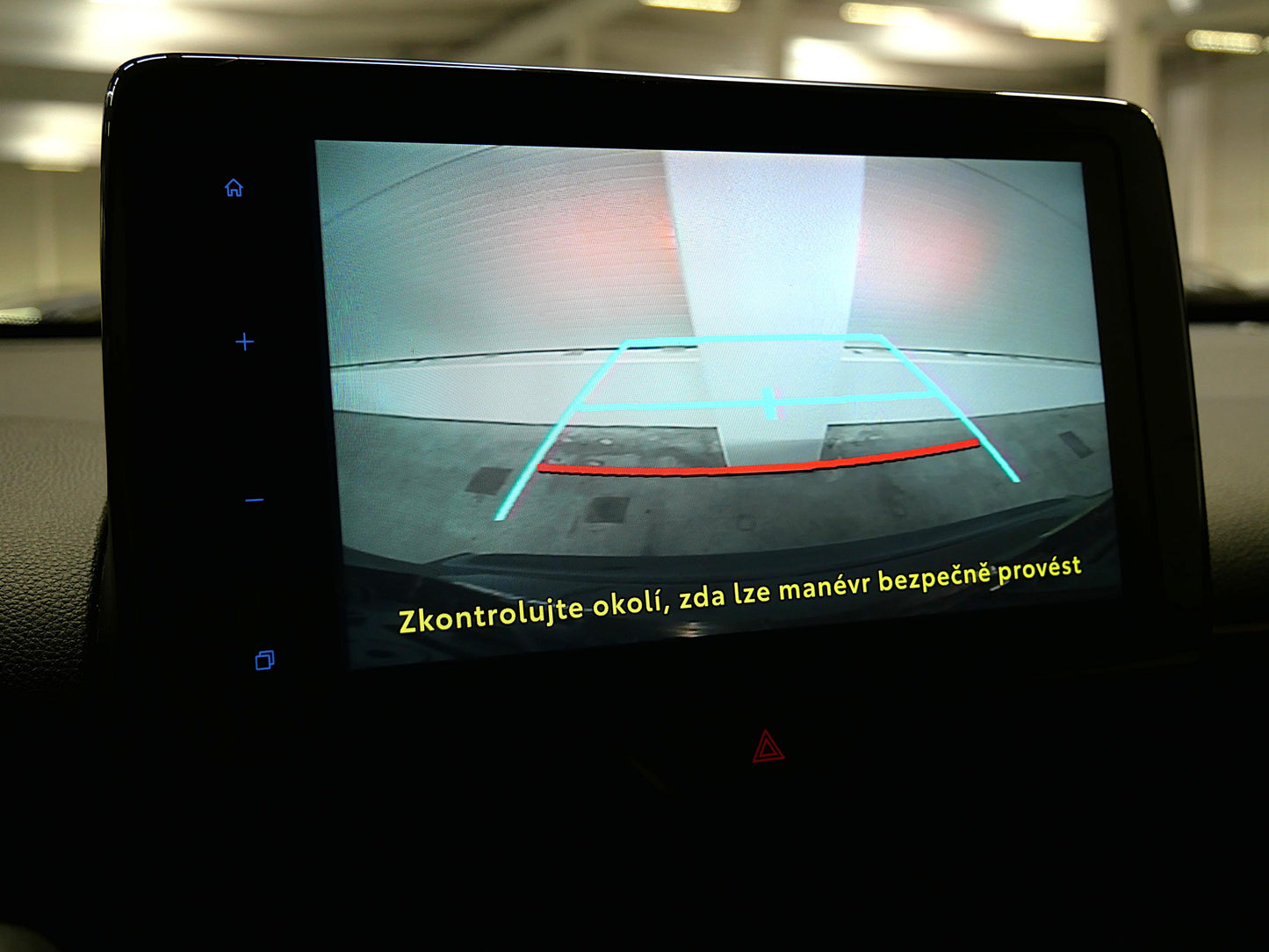 Toyota Yaris Cross 1.5 Hybrid 68 kW Adventure 4x4