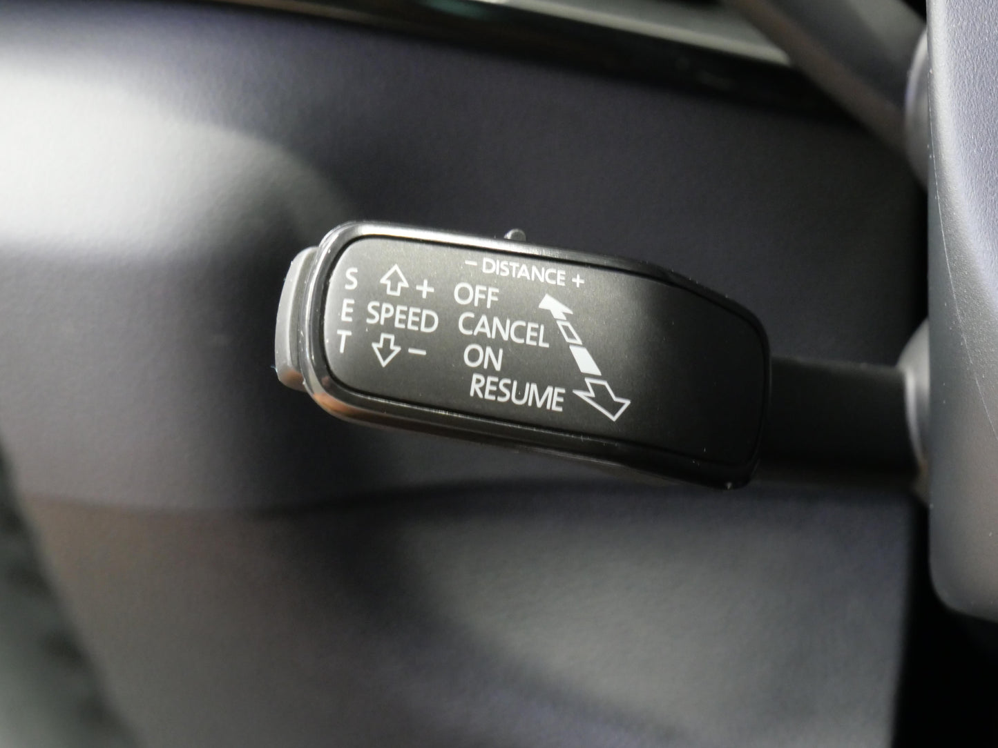 Škoda Karoq 2.0 TDI 85 kW DSG Style Plus