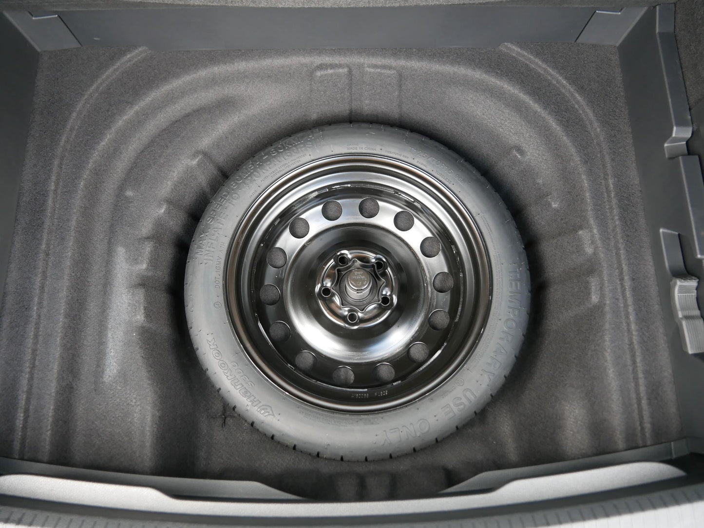 Volkswagen Golf 1.5 TSI 110 kW Maraton Edition