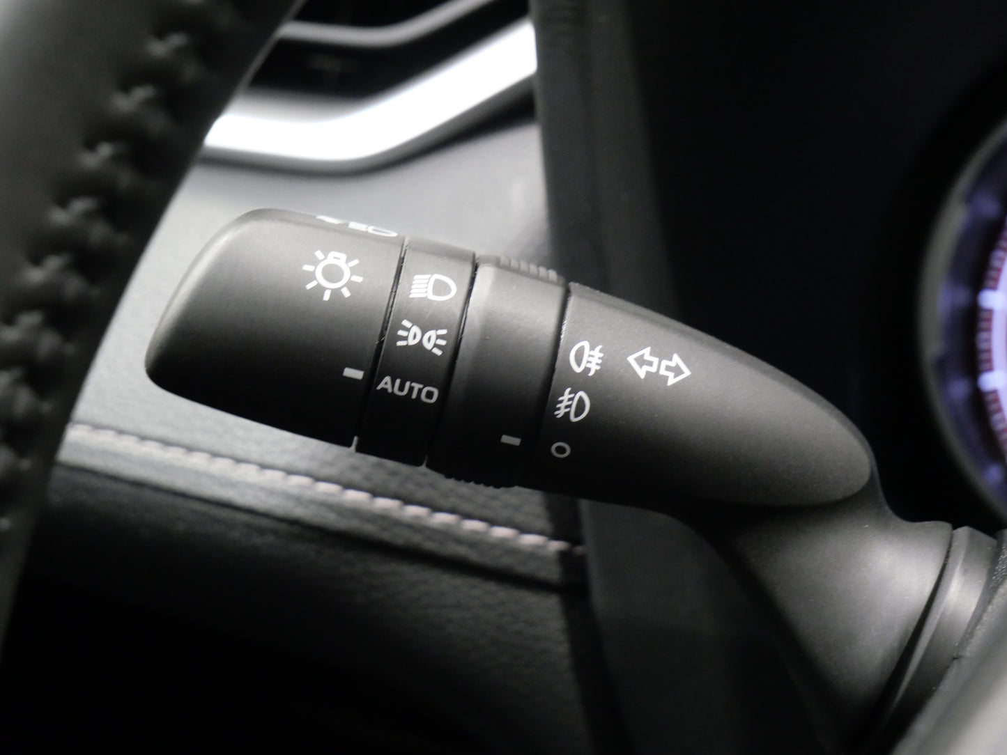 Toyota Rav4 2.0i 129 kW 4x4 Comfort