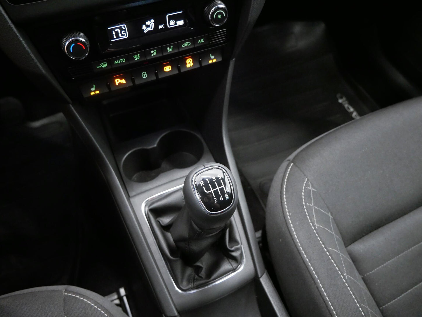 Škoda Rapid Facelift 1.0TSI 81KW StylePlus