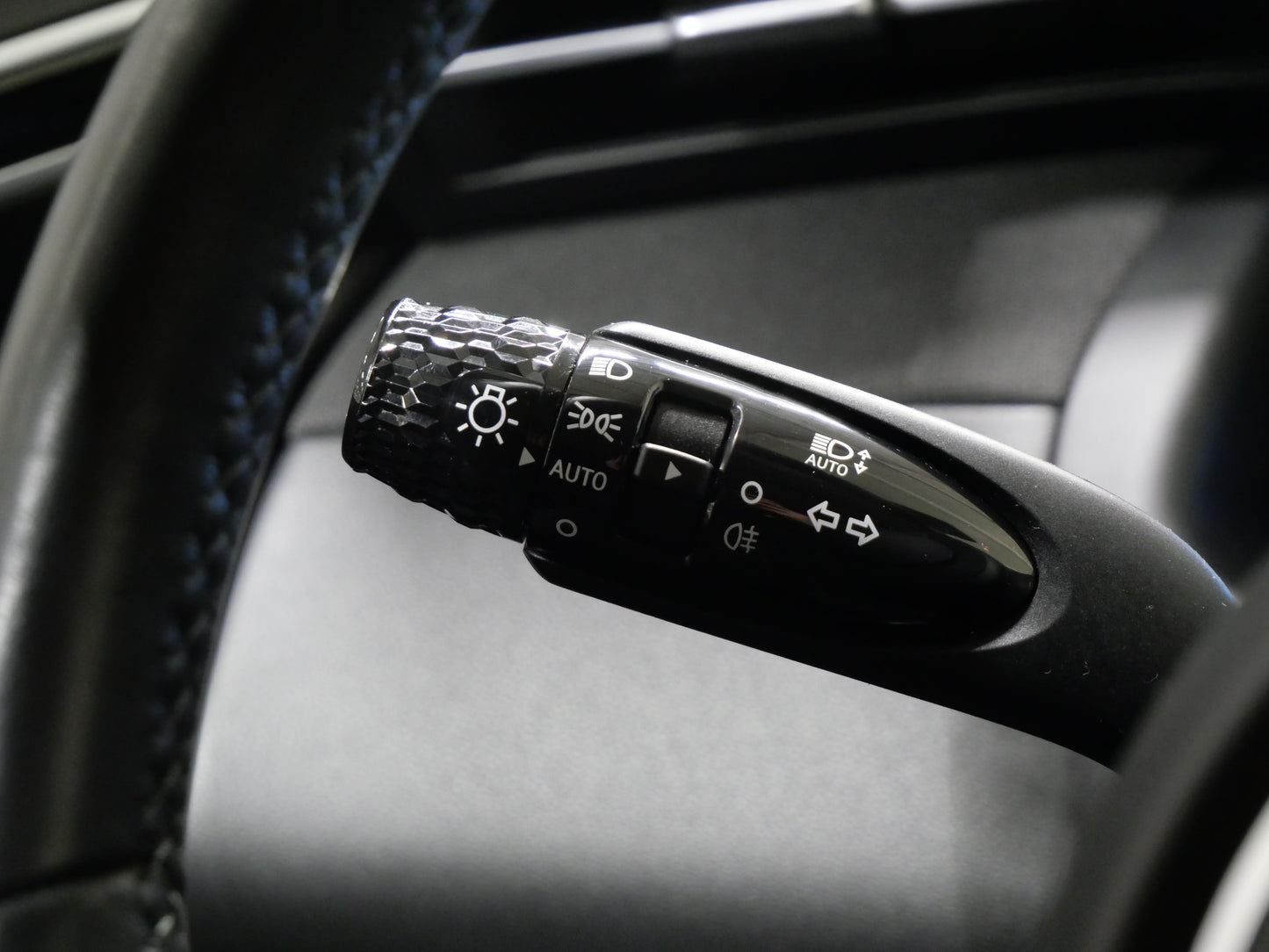 Hyundai Tucson 1.6 T-GDI 132 kW Smart