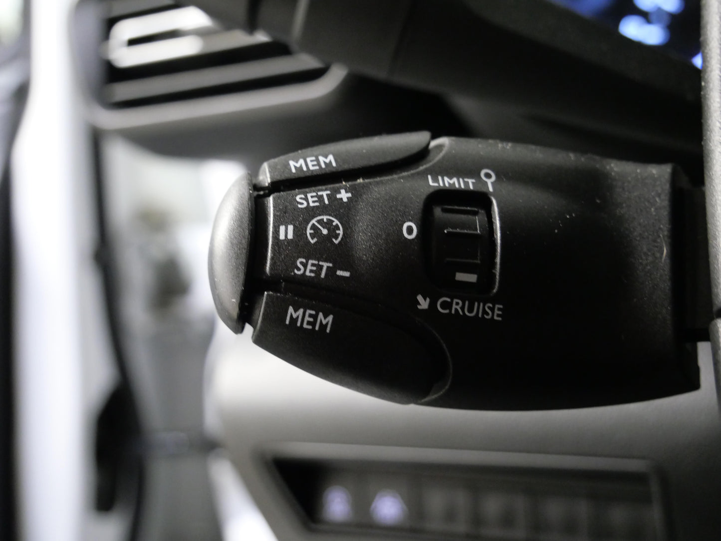 Citroën Berlingo 1.2 PureTECH 81 kW Live