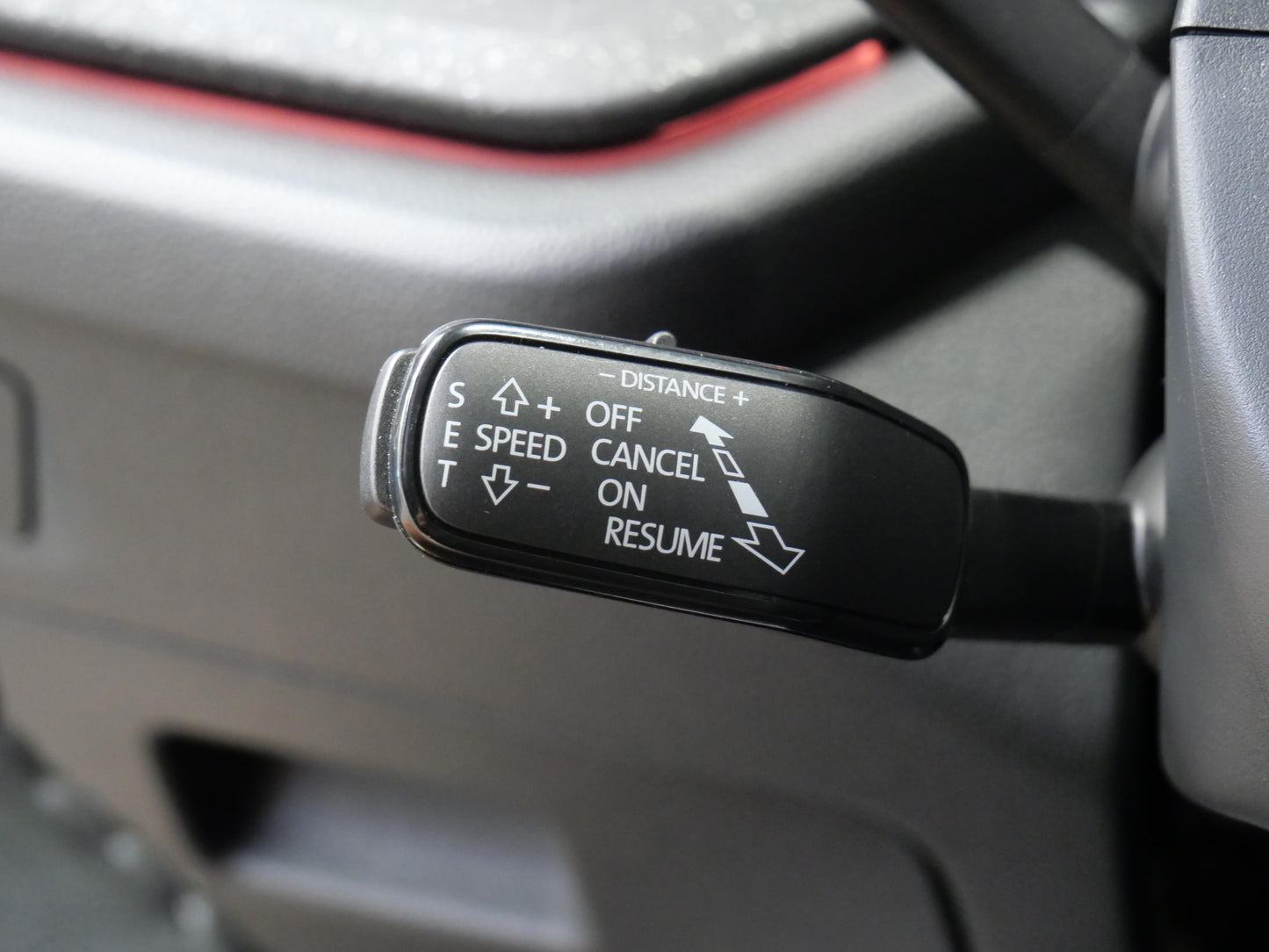 Škoda Octavia 1.5 eTSI 110 kW Top Selection