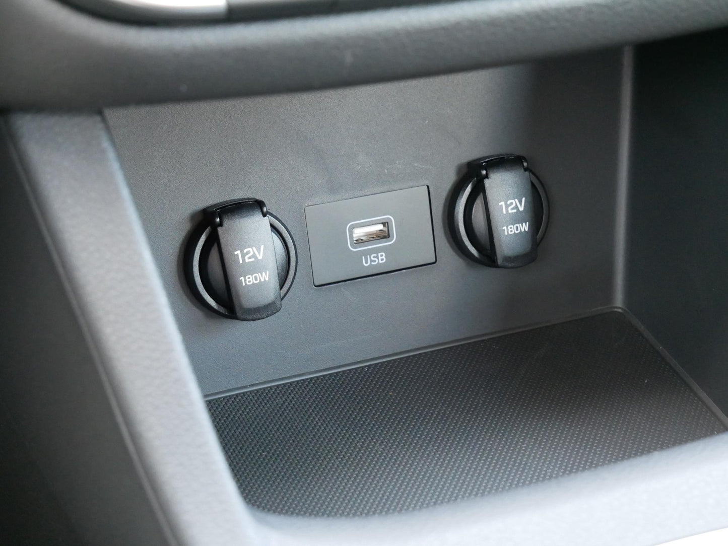 Hyundai i30 1.5 CVVT 81 kW Start +